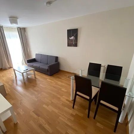 Dpcristal Calvo Sotelo 164, 4c * 萨里亚